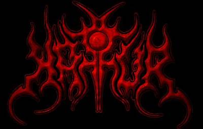 logo Hastur (COL)